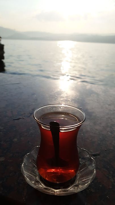 Fotoğraf 33