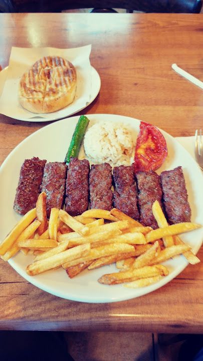 Fotoğraf 40