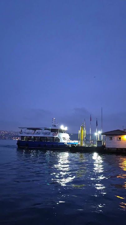 Fotoğraf 36