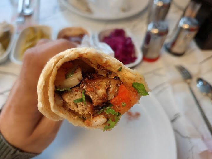 Yorum fotoğrafı 4