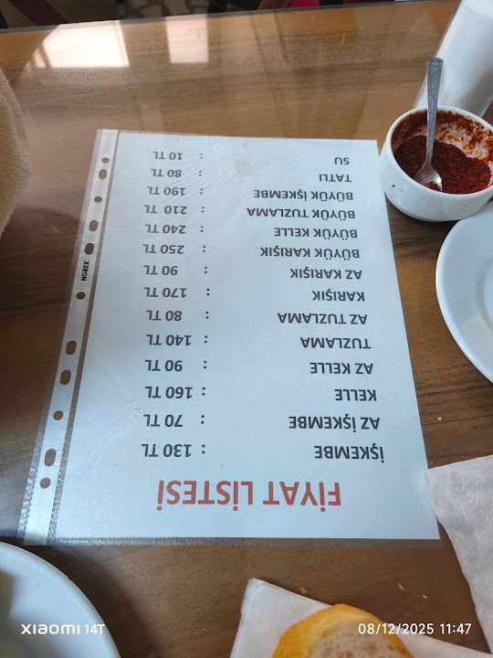 Fotoğraf 11