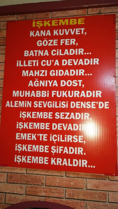 Fotoğraf 12