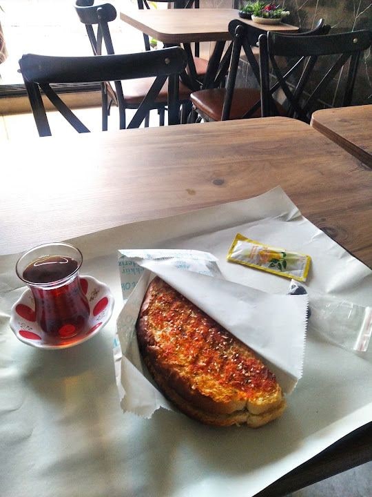 Fotoğraf 9