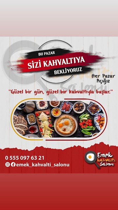 Fotoğraf 22