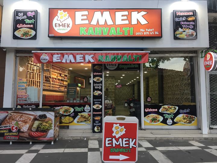Fotoğraf 25