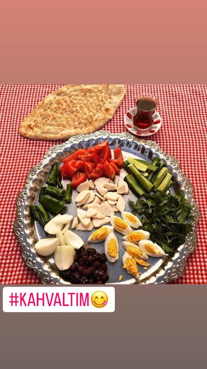 Fotoğraf 23