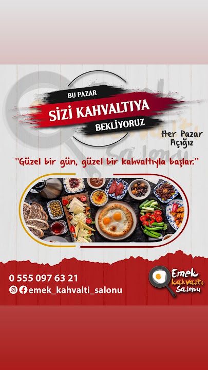 Fotoğraf 32