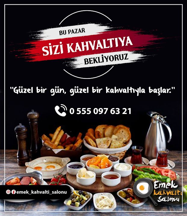 Fotoğraf 33