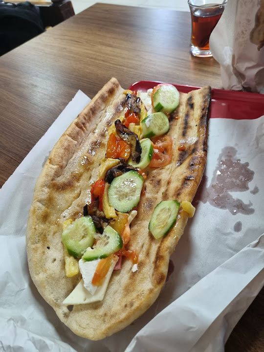 Yorum fotoğrafı 1