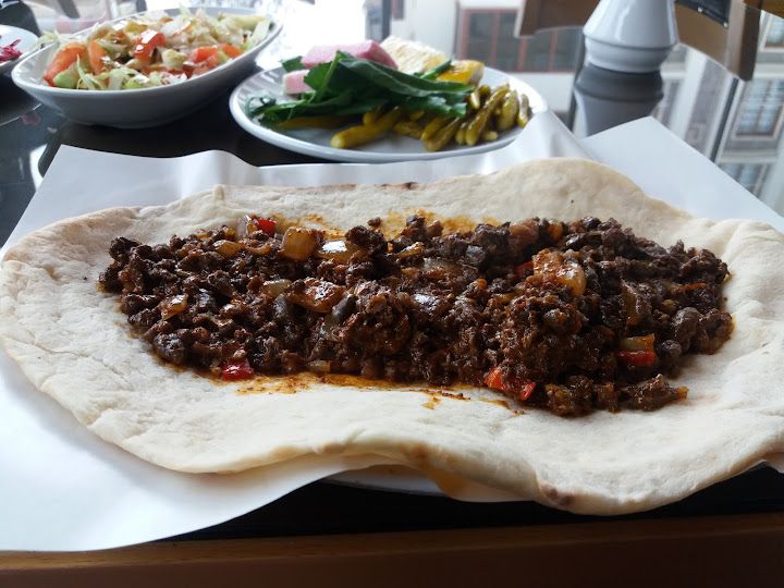 Fotoğraf 31