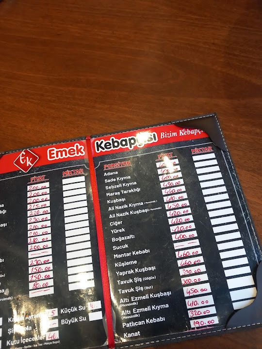 Fotoğraf 28