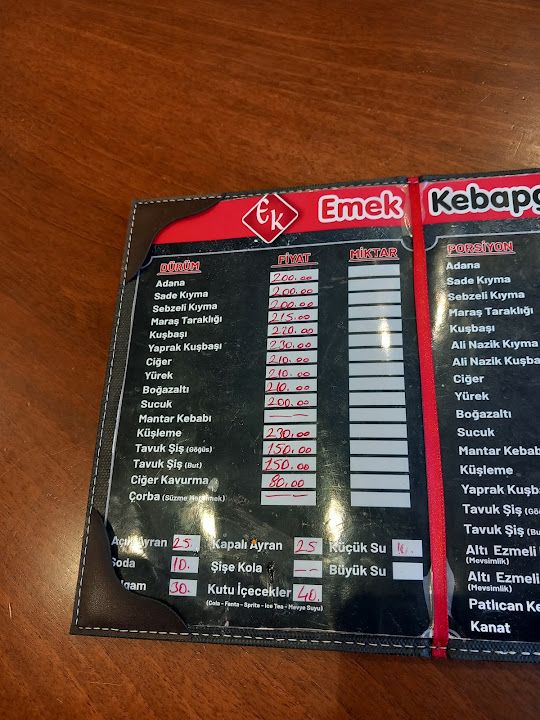 Fotoğraf 27