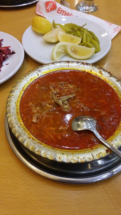 Fotoğraf 21
