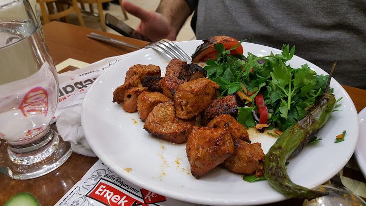 Fotoğraf 30