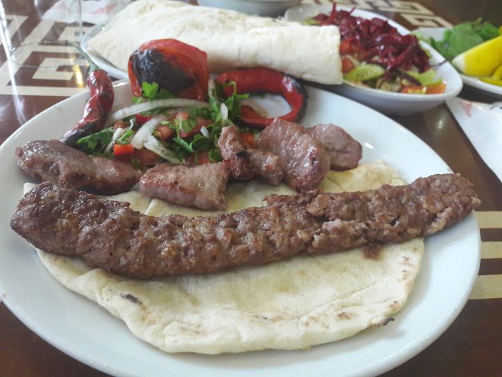 Fotoğraf 22