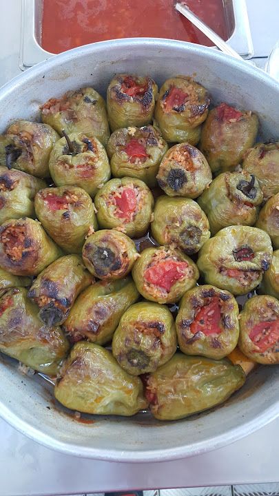 Fotoğraf 17