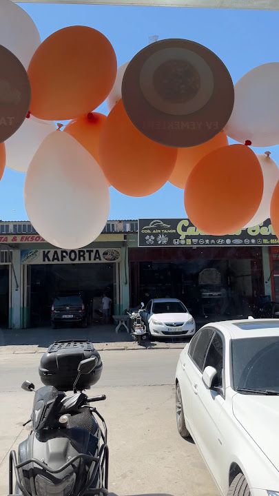 Fotoğraf 9