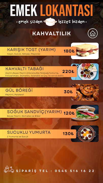 Fotoğraf 12