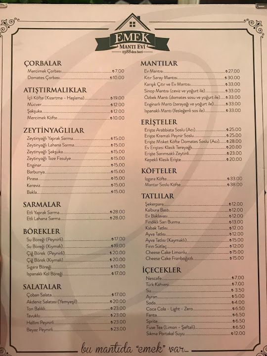 Fotoğraf 15