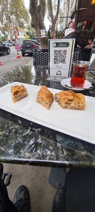 Fotoğraf 49