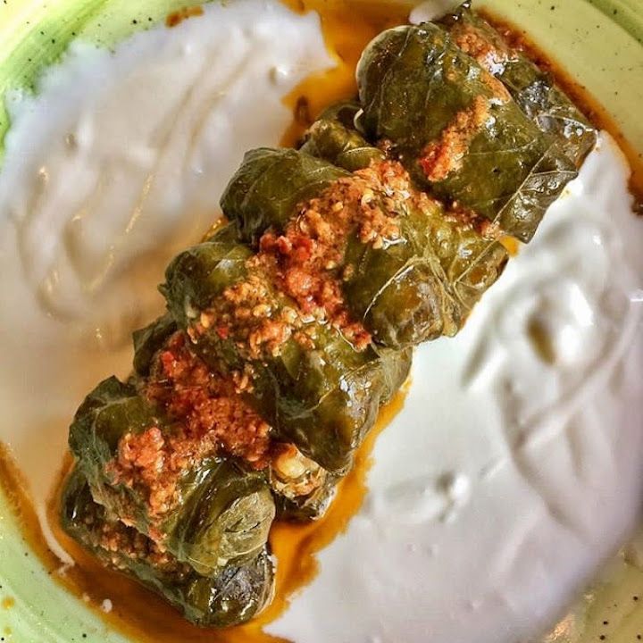 Fotoğraf 54