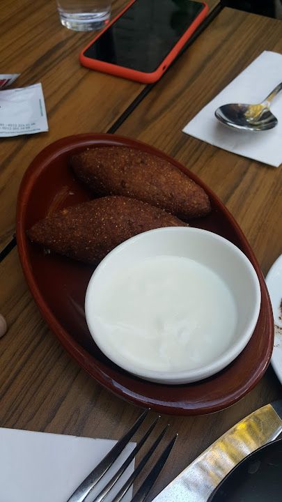 Fotoğraf 46