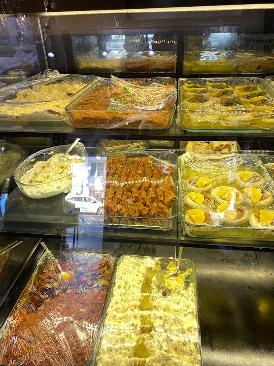 Fotoğraf 51
