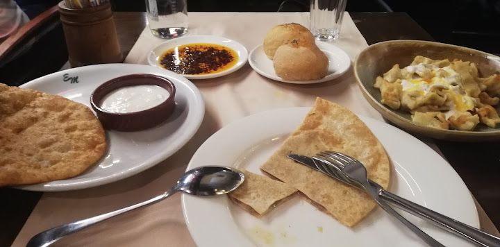 Fotoğraf 40