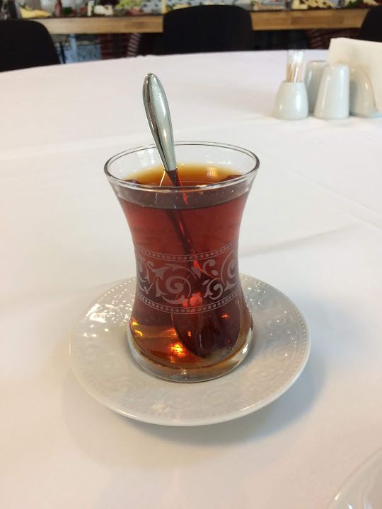 Fotoğraf 41