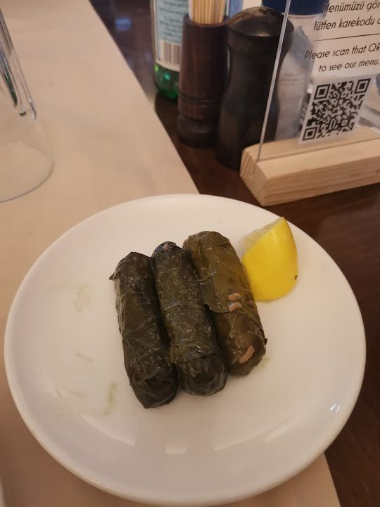 Fotoğraf 50