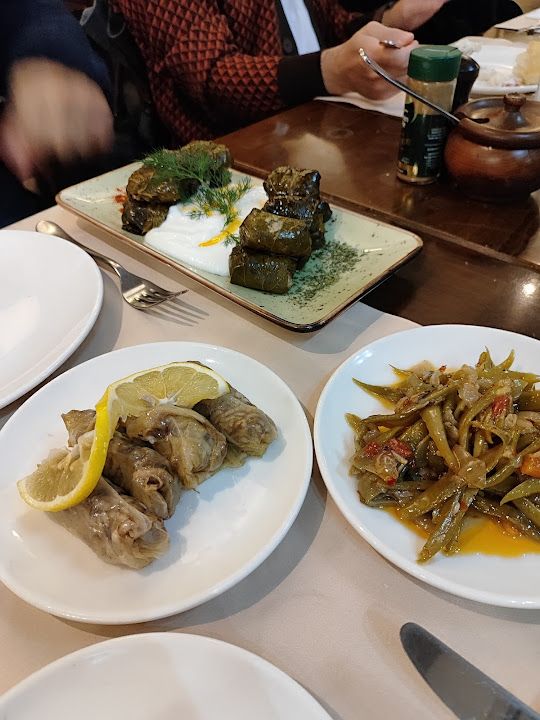 Fotoğraf 45