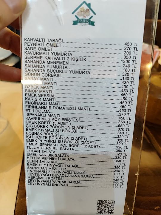 Fotoğraf 38