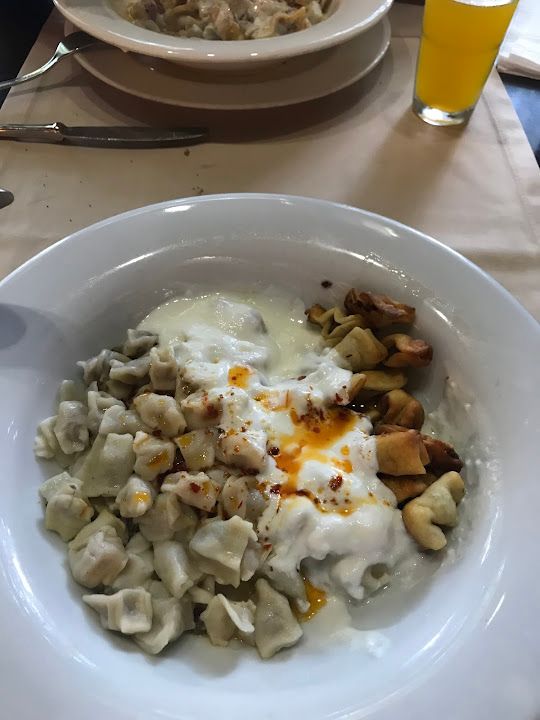 Fotoğraf 33