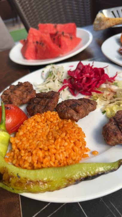 Fotoğraf 22