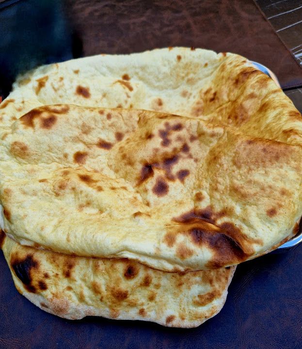 Fotoğraf 24