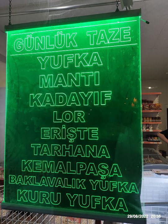 Fotoğraf 15