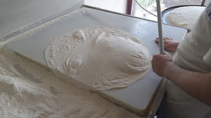 Fotoğraf 19