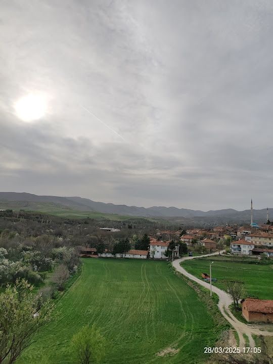 Fotoğraf 4