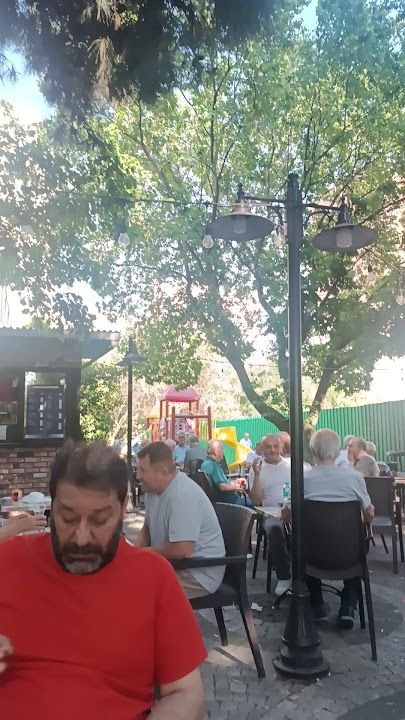 Fotoğraf 14