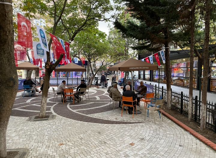 Yorum fotoğrafı 3