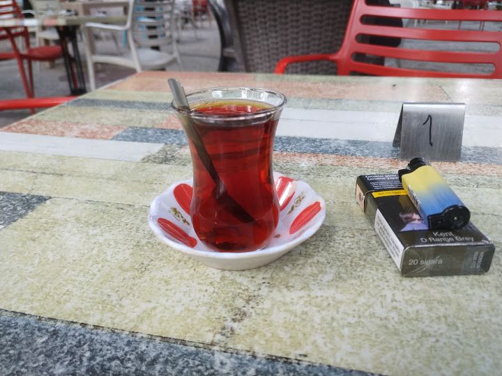 Yorum fotoğrafı 4