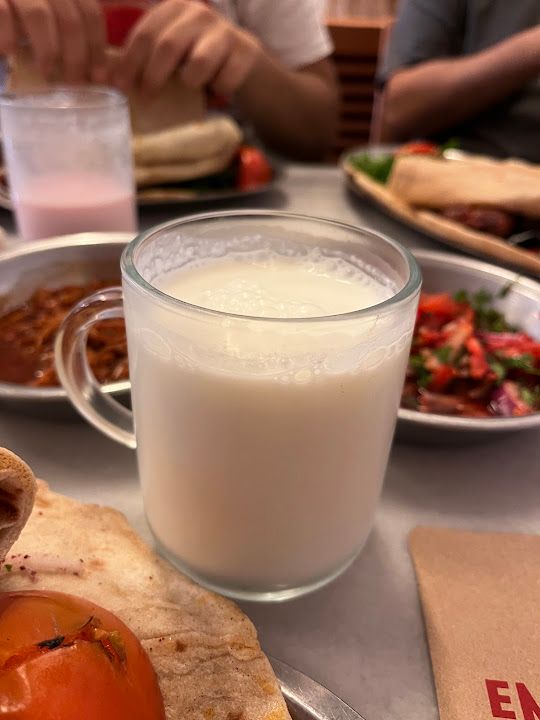 Fotoğraf 38