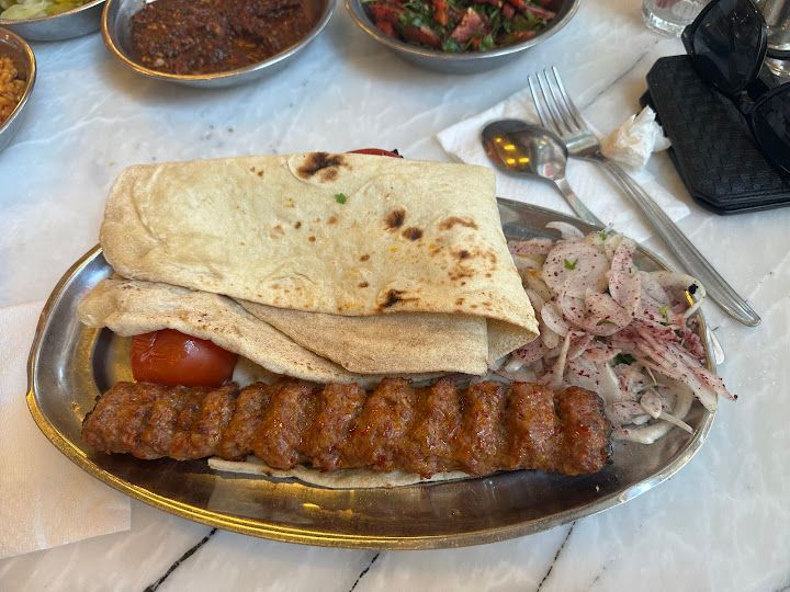Fotoğraf 36