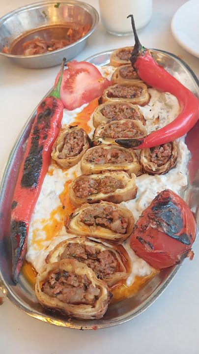 Fotoğraf 57