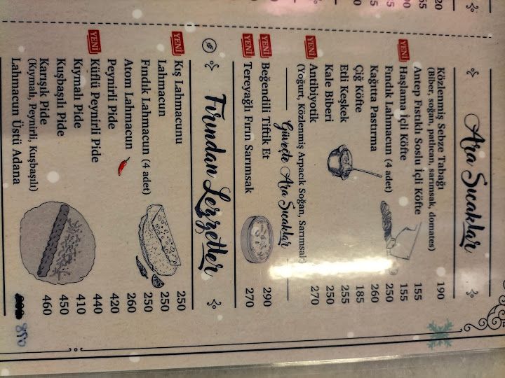 Yorum fotoğrafı 3