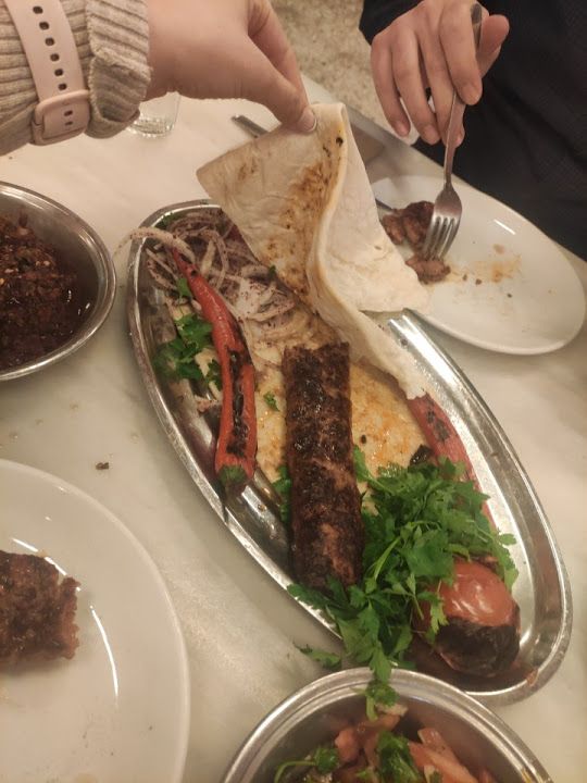 Yorum fotoğrafı 3