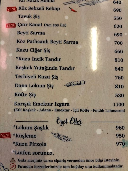 Yorum fotoğrafı 4