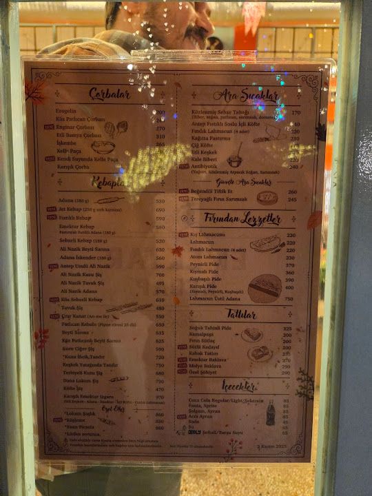 Fotoğraf 61