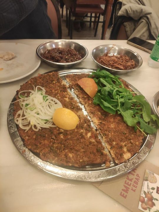 Yorum fotoğrafı 2
