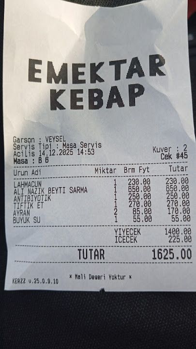 Fotoğraf 56